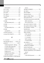 Preview for 407 page of LS ELECTRIC LSLV-L100 Series User Manual