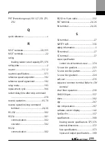 Preview for 408 page of LS ELECTRIC LSLV-L100 Series User Manual