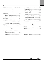 Preview for 410 page of LS ELECTRIC LSLV-L100 Series User Manual