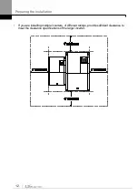 Preview for 21 page of LS ELECTRIC LSLV-S100 Series User Manual