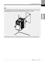 Preview for 28 page of LS ELECTRIC LSLV-S100 Series User Manual