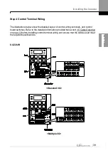 Preview for 48 page of LS ELECTRIC LSLV-S100 Series User Manual