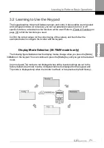 Preview for 80 page of LS ELECTRIC LSLV-S100 Series User Manual