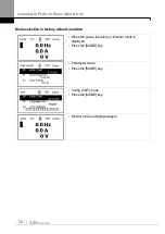 Preview for 81 page of LS ELECTRIC LSLV-S100 Series User Manual