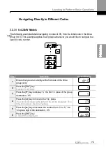 Preview for 88 page of LS ELECTRIC LSLV-S100 Series User Manual