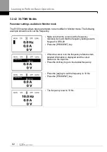 Preview for 91 page of LS ELECTRIC LSLV-S100 Series User Manual