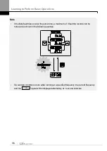 Preview for 105 page of LS ELECTRIC LSLV-S100 Series User Manual