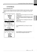 Preview for 106 page of LS ELECTRIC LSLV-S100 Series User Manual