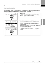 Preview for 108 page of LS ELECTRIC LSLV-S100 Series User Manual