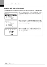 Preview for 109 page of LS ELECTRIC LSLV-S100 Series User Manual