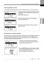 Preview for 110 page of LS ELECTRIC LSLV-S100 Series User Manual