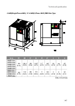 Preview for 226 page of LS ELECTRIC LSLV-S100 Series User Manual