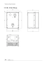 Preview for 233 page of LS ELECTRIC LSLV-S100 Series User Manual