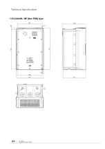 Preview for 235 page of LS ELECTRIC LSLV-S100 Series User Manual