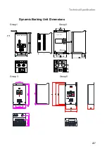 Preview for 246 page of LS ELECTRIC LSLV-S100 Series User Manual