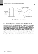 Preview for 255 page of LS ELECTRIC LSLV-S100 Series User Manual