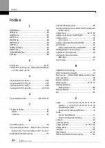 Preview for 265 page of LS ELECTRIC LSLV-S100 Series User Manual