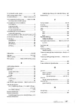 Preview for 266 page of LS ELECTRIC LSLV-S100 Series User Manual