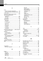 Preview for 267 page of LS ELECTRIC LSLV-S100 Series User Manual