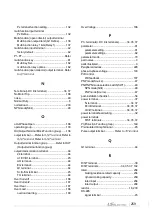 Preview for 268 page of LS ELECTRIC LSLV-S100 Series User Manual