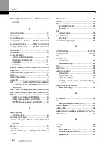 Preview for 269 page of LS ELECTRIC LSLV-S100 Series User Manual