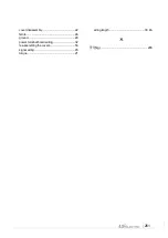 Preview for 270 page of LS ELECTRIC LSLV-S100 Series User Manual