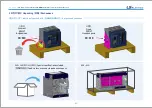 Предварительный просмотр 4 страницы LS ELECTRIC Metasol 1600A Instruction Manual