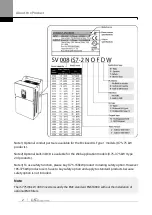 Предварительный просмотр 19 страницы LS ELECTRIC SV-iS7 Series User Manual