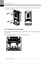 Предварительный просмотр 63 страницы LS ELECTRIC SV-iS7 Series User Manual