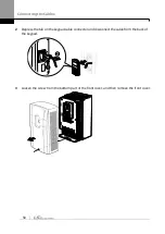 Предварительный просмотр 67 страницы LS ELECTRIC SV-iS7 Series User Manual