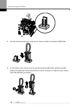 Предварительный просмотр 71 страницы LS ELECTRIC SV-iS7 Series User Manual