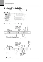 Предварительный просмотр 93 страницы LS ELECTRIC SV-iS7 Series User Manual