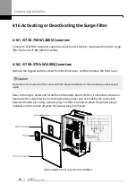 Предварительный просмотр 97 страницы LS ELECTRIC SV-iS7 Series User Manual