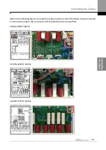 Предварительный просмотр 98 страницы LS ELECTRIC SV-iS7 Series User Manual