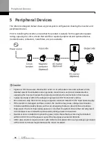 Предварительный просмотр 103 страницы LS ELECTRIC SV-iS7 Series User Manual