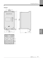 Предварительный просмотр 114 страницы LS ELECTRIC SV-iS7 Series User Manual