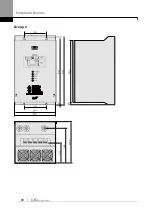 Предварительный просмотр 115 страницы LS ELECTRIC SV-iS7 Series User Manual