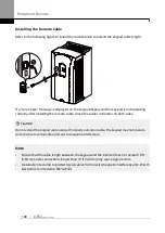 Предварительный просмотр 125 страницы LS ELECTRIC SV-iS7 Series User Manual