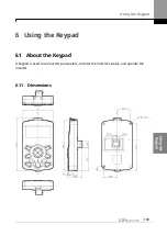 Предварительный просмотр 126 страницы LS ELECTRIC SV-iS7 Series User Manual