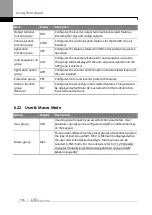 Предварительный просмотр 133 страницы LS ELECTRIC SV-iS7 Series User Manual