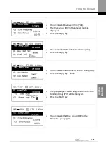 Предварительный просмотр 138 страницы LS ELECTRIC SV-iS7 Series User Manual