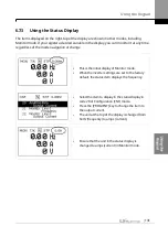 Предварительный просмотр 148 страницы LS ELECTRIC SV-iS7 Series User Manual