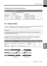 Предварительный просмотр 180 страницы LS ELECTRIC SV-iS7 Series User Manual