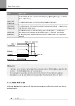 Предварительный просмотр 203 страницы LS ELECTRIC SV-iS7 Series User Manual