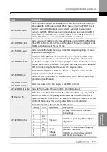 Предварительный просмотр 236 страницы LS ELECTRIC SV-iS7 Series User Manual