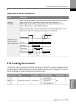 Предварительный просмотр 278 страницы LS ELECTRIC SV-iS7 Series User Manual