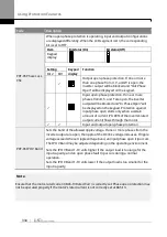 Предварительный просмотр 351 страницы LS ELECTRIC SV-iS7 Series User Manual