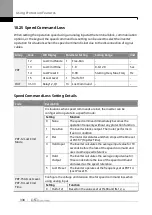 Предварительный просмотр 355 страницы LS ELECTRIC SV-iS7 Series User Manual