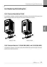 Предварительный просмотр 412 страницы LS ELECTRIC SV-iS7 Series User Manual