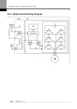 Предварительный просмотр 465 страницы LS ELECTRIC SV-iS7 Series User Manual